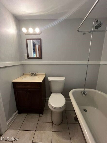 Building Photo - 3536 Daleford Rd