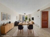 Building Photo - 510 Child St