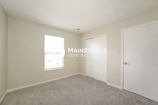 Building Photo - 13217 N Etna Green Dr