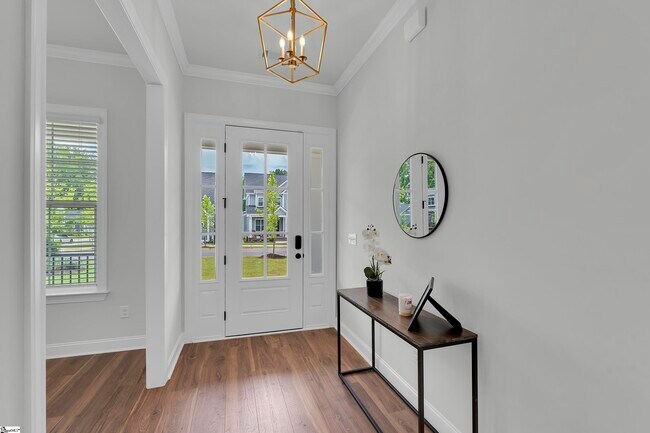 Building Photo - 505 Lumpkin St