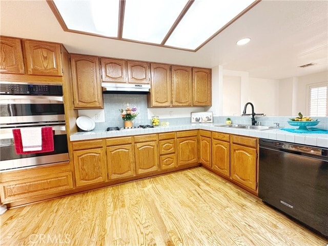 Building Photo - 2173 Camino Largo Dr