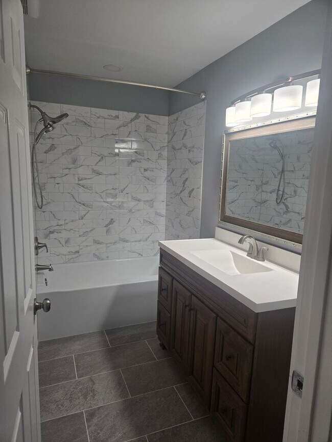 Building Photo - Stunning 5-Bedroom Home on Nearly 1 Acre – Fully Fenced w/ Treehouse | Indian Meadows | Coeur d’A...