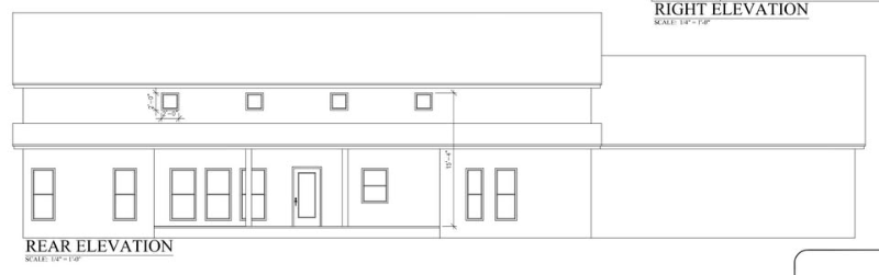 Building Photo - 10 Keeter Ln