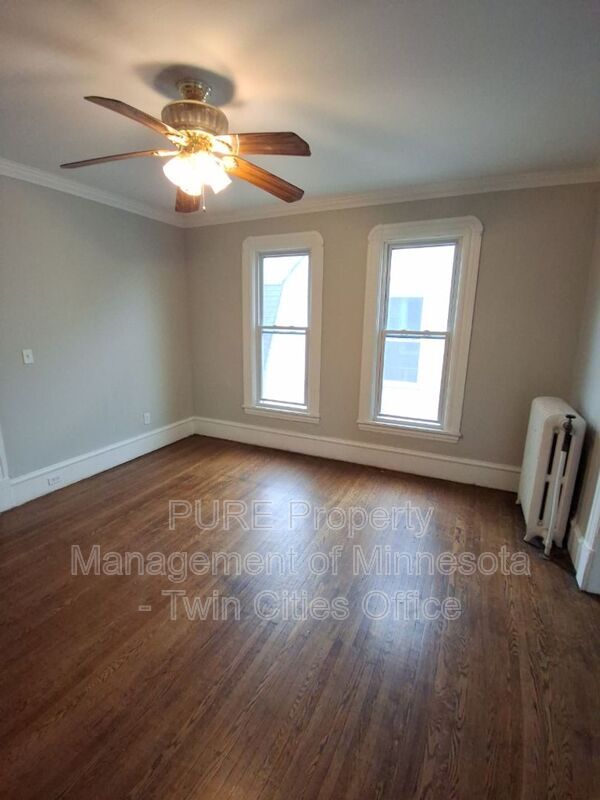 Building Photo - 3123 Portland Ave