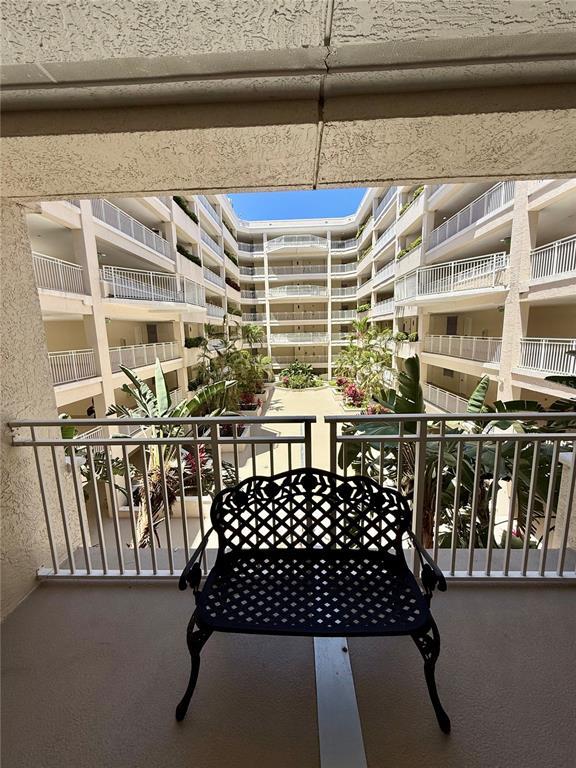 Building Photo - 3730 Cadbury Cir