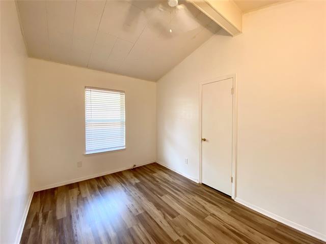 Building Photo - 4326 Upland Way
