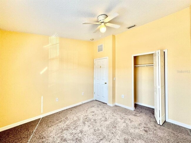 Building Photo - 5034 Cactus Needle Ln