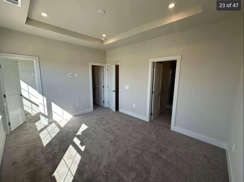 Building Photo - 2615 Wilkinson Pike