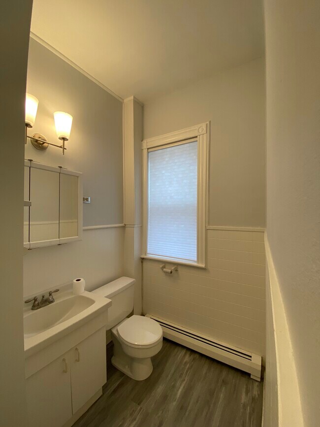 613 Oradell Ave 613 Oradell Ave Oradell NJ 07649 Apartment Finder