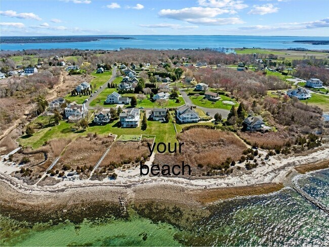 Building Photo - 2 Windward Way