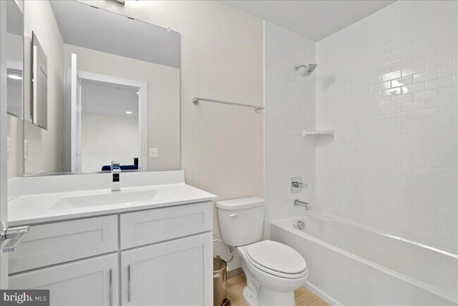 Building Photo - 4902 Trail Vista Ln