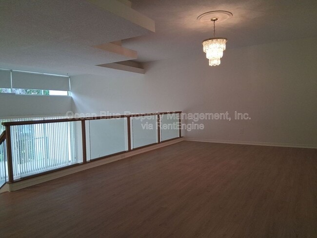 Building Photo - 1903 S MacDill Ave