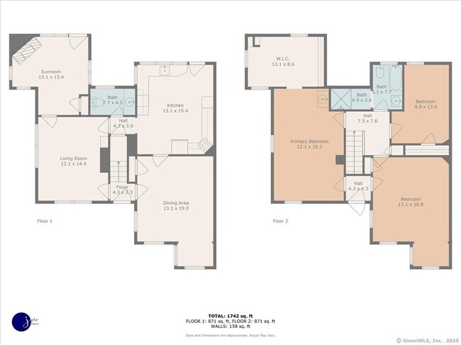 Building Photo - 46 Highland Terrace