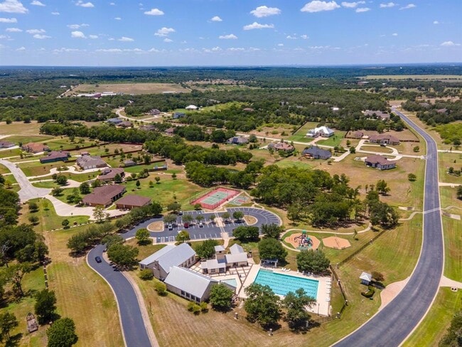 Building Photo - 149 Hackberry Ln