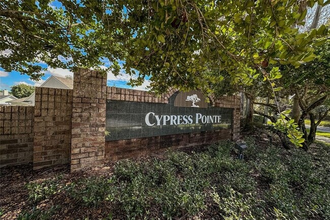 Building Photo - 3267 Amaca Cir