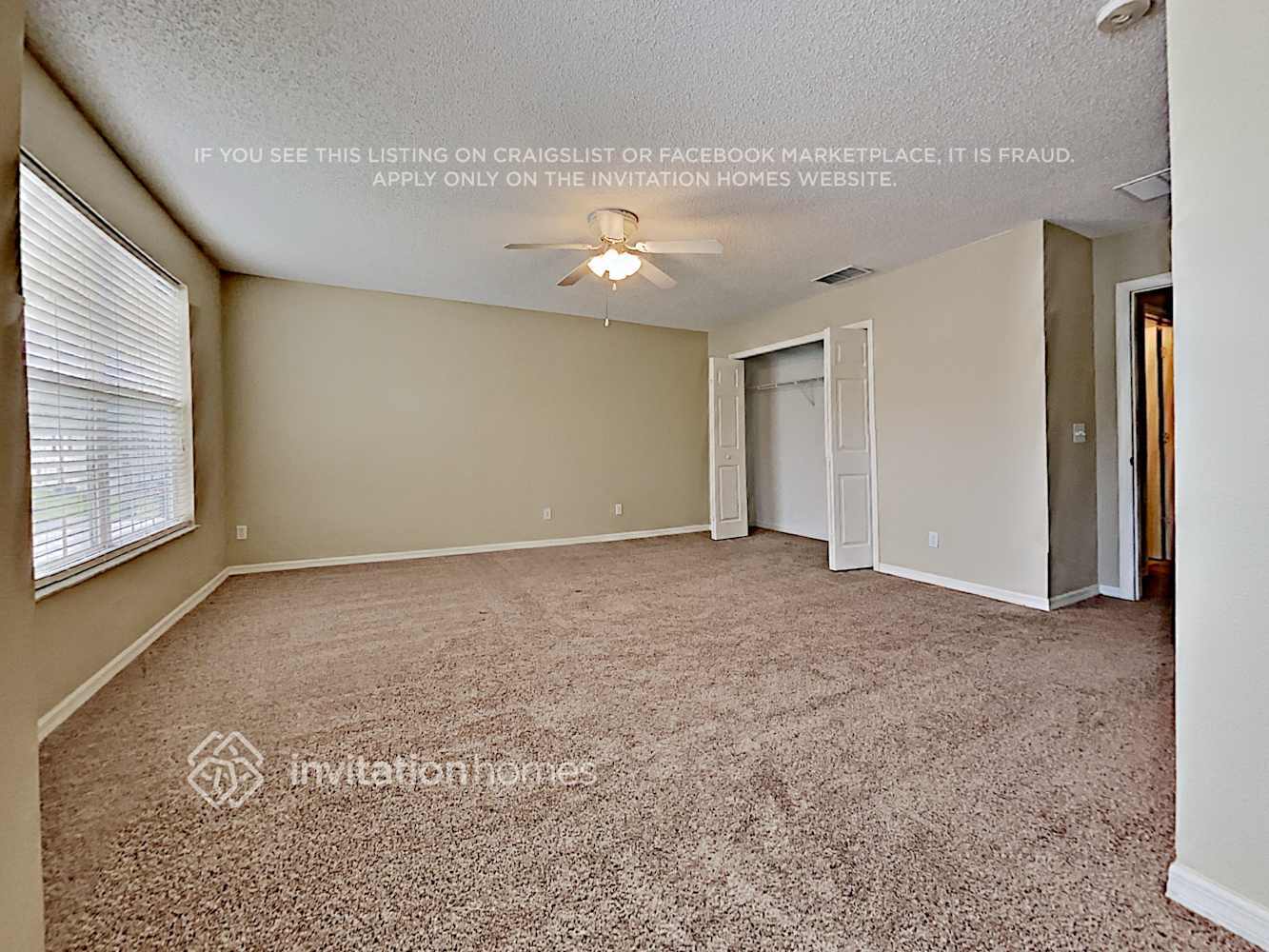Building Photo - 140 Walnut Crest Run