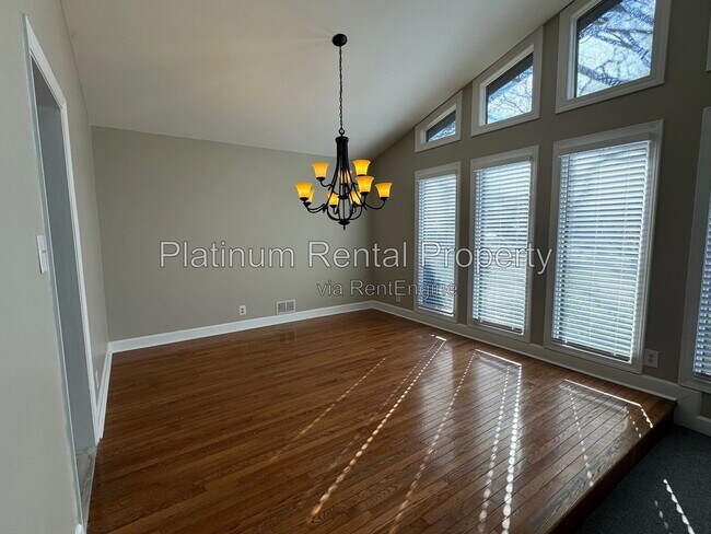 Building Photo - 3953 Sunflower Way NW