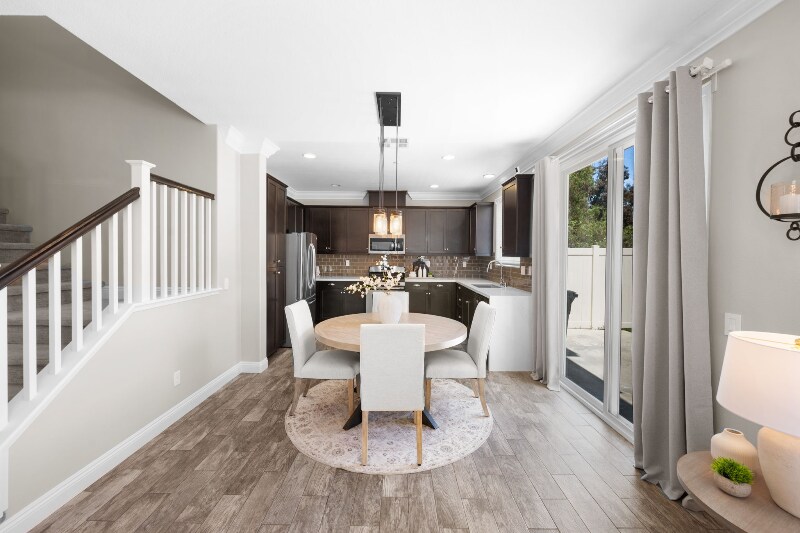 Building Photo - 43148 Avenida Cielo