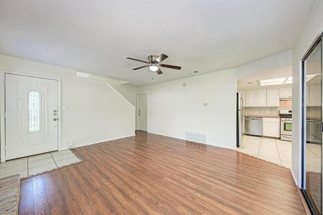 Building Photo - 1501 Terrapin Ct