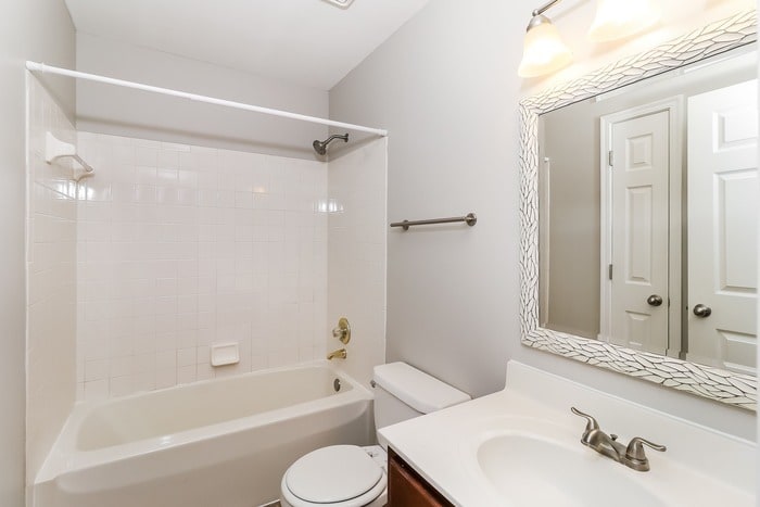 Building Photo - 8133 Rose Petal Dr