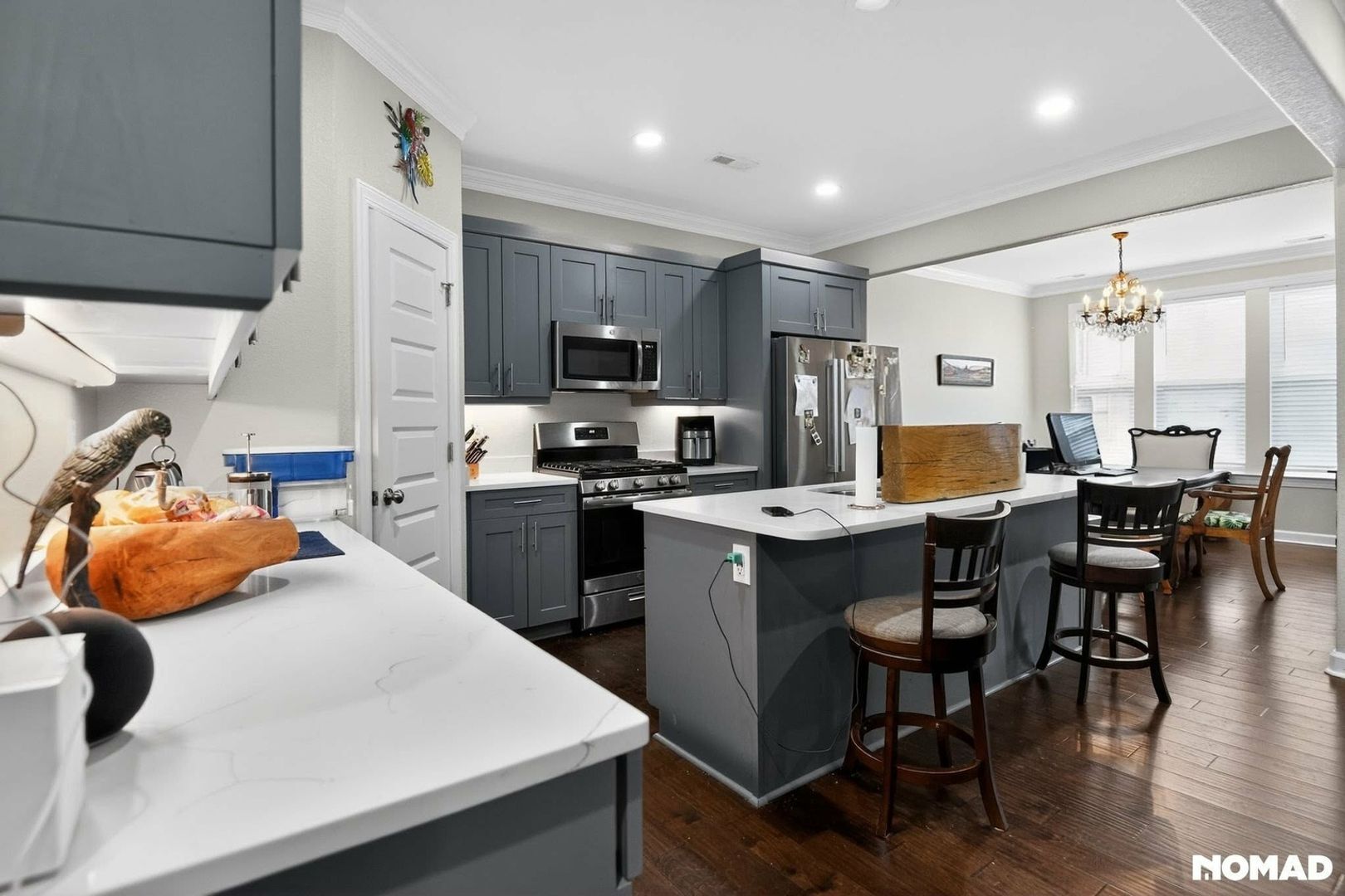 Building Photo - 9538-9513 13th Bay St