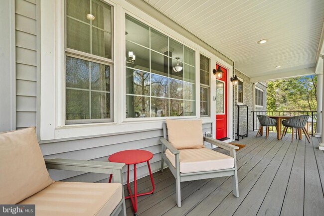 Building Photo - 3803 Estel Rd