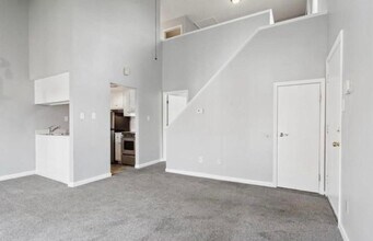 Building Photo - Welcome to Hampton Club – a gated community offering comfort, convenience, and peace of mind!