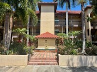 Building Photo - 2400 Feather Sound Dr