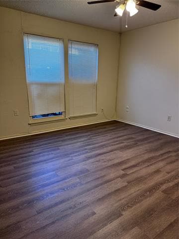 Building Photo - 8560 Park Ln