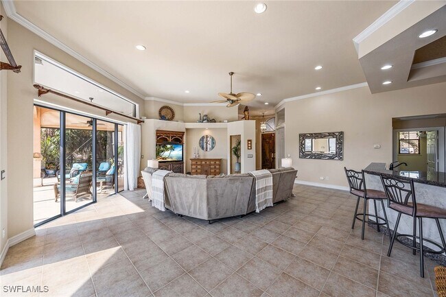 Building Photo - 146 Windward Cay