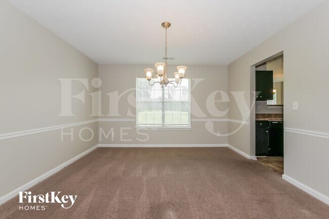 Building Photo - 1265 Pebble Beach Ln