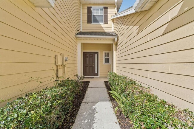 Building Photo - 20112 Indian Rosewood Dr