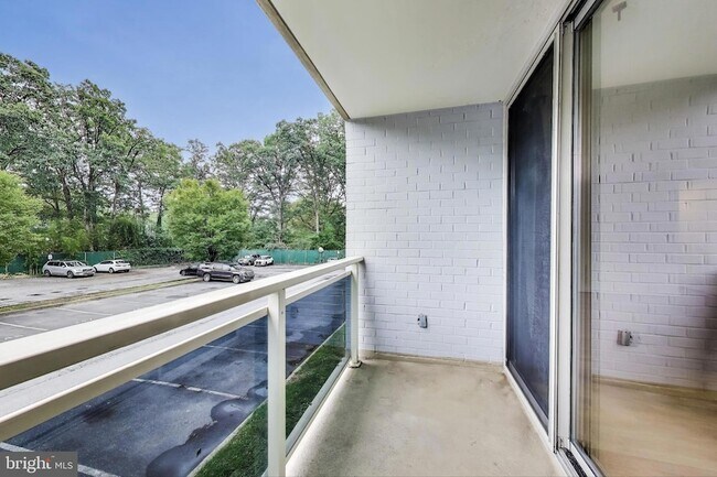 Building Photo - 7333 New Hampshire Ave