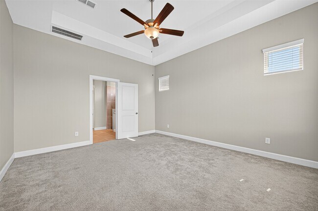 Building Photo - 302 Pure Parsley Path