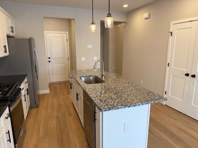 Building Photo - 11401 51st St NE