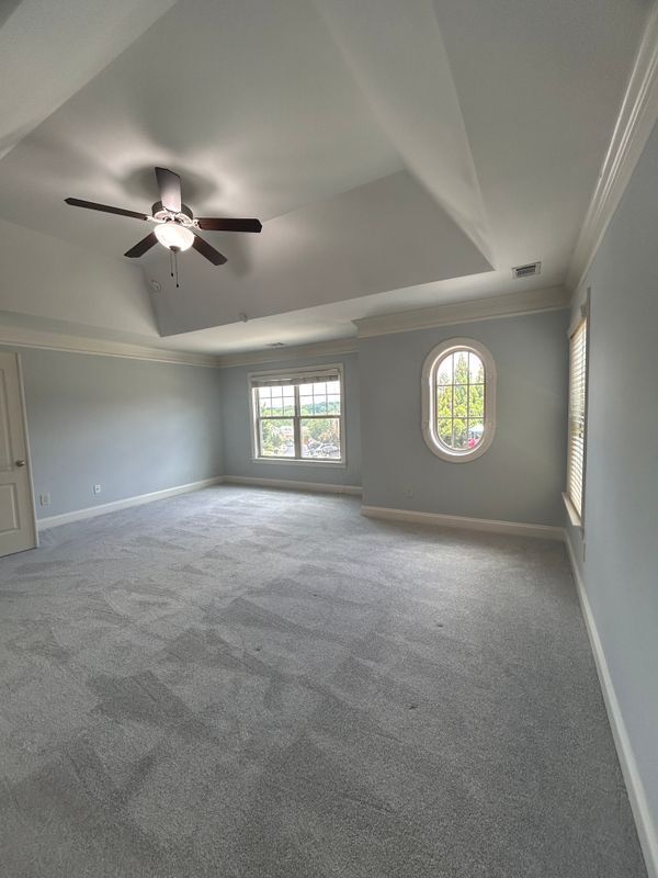 Building Photo - 3689 Union Park Dr