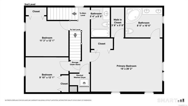 Building Photo - 171 Henderson Rd