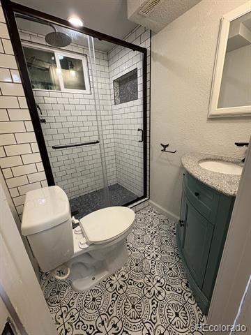 Building Photo - 5418 S Huron St