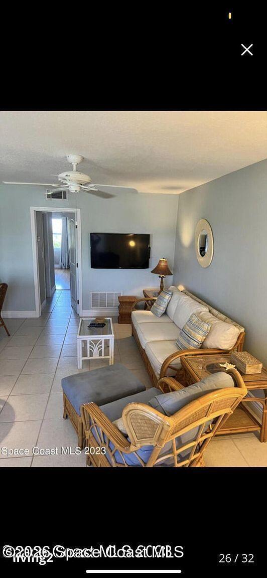 Building Photo - 1273 Jimmy Buffett Mem Hwy