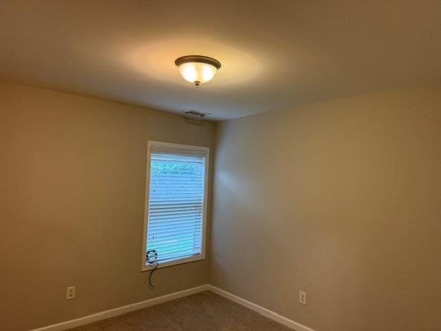 Building Photo - 5780 Weddington Dr