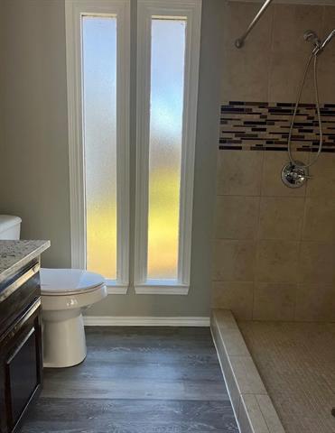 Building Photo - 3012 Barrington Ct