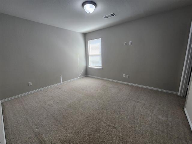 Building Photo - 8029 Black Sumac Dr