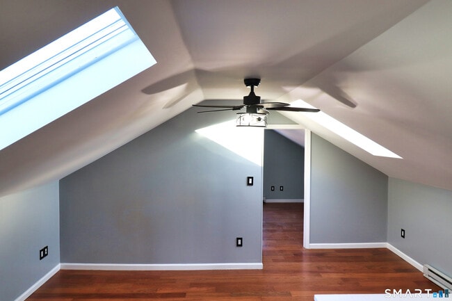 Building Photo - 65 North Ave