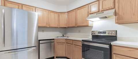 Building Photo - 1346 Chanticleer-