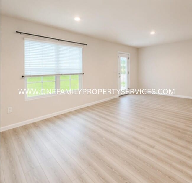 Building Photo - 2606 Saltgrass Wy