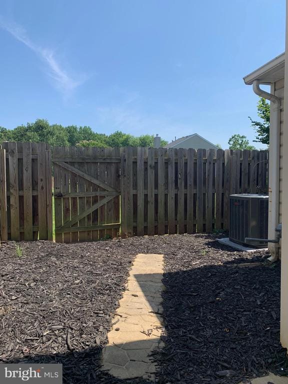 Building Photo - 11149 Thornberry Ct
