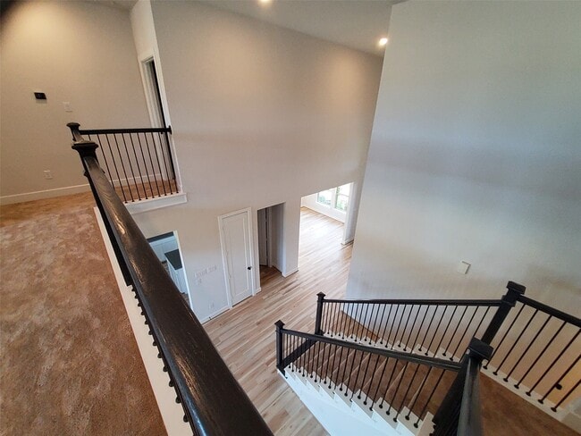 Building Photo - 20814 Flat View Dr