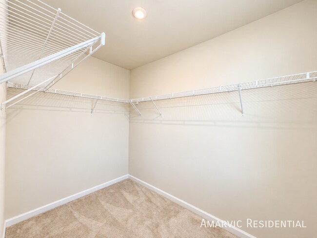 Building Photo - 228 Nepeta Dr