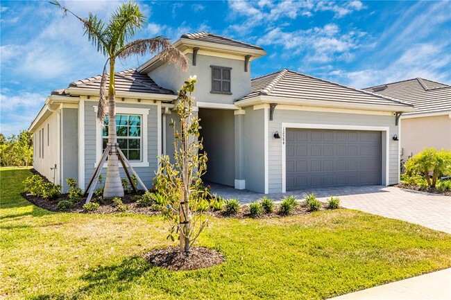 Building Photo - 12584 Wellen Golf St