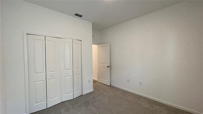 Building Photo - 2367 White Cedar Wy